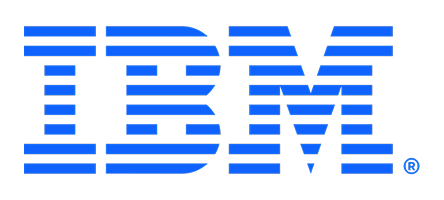 IBM